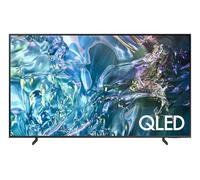 Samsung QE75Q60DAUXXH 75" QLED UltraHD 4K Quantum HDR