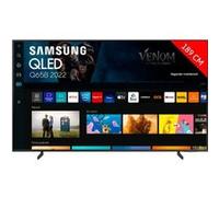 SAMSUNG TV QLED 4K 189 cm QE75Q65B 2022