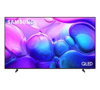 Samsung QE75Q6FAAU 190,5 cm (75 ) 4K Ultra HD Smart TV Wifi Noir
