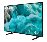 Samsung QE75Q7FAAU 190,5 cm (75 ) 4K Ultra HD Smart TV Wifi Noir