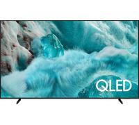 Samsung QE75Q7FAAUXZT Vision Ai g classe énergétique: