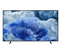 Samsung QE75Q8FAAUXZT TV 190,5 cm (75 ) 4K Ultra HD Smart TV Wifi Gris