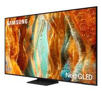 Samsung QE75QN70FAU 190,5 cm (75 ) 4K Ultra HD Smart TV Wifi Noir