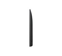 Samsung QE75T - 75" QET Series écran LCD rétro-éclairé par LED - signalisation numérique - 4K UHD (2160p) 3840 x 2160