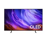 Samsung QE77S85HAEXZT Graphite Black