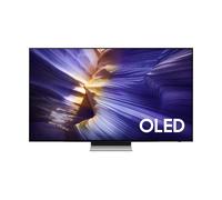 Samsung QE77S90FAE Vision AI S90Ff classe énergétique: