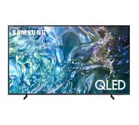 Samsung QE85Q60D EU - 85 inch (216 cm) - QLED - 2024