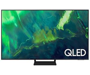Samsung QE85Q70A 85" (216 cm) QLED 4K Q70A (2021)