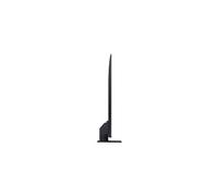 Samsung QE85Q70A 85" (216 cm) QLED 4K Q70A (2021)