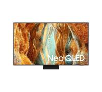 Samsung Smart TV Neo QLED 85"" 4K QE85QN70F Mini LED 144Hz Tizen