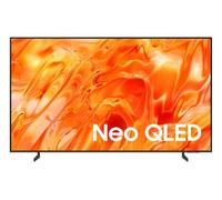 Samsung QE85QN70HAUXZT Smart TV 85" 4K Neo QLed DVB-T2 Wifi