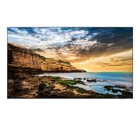 Samsung QE85T - Classe de diagonale 85" QET