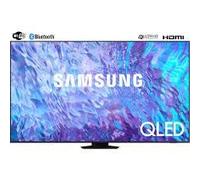 SAMSUNG QE98C 98p UHD 16:9 450nits 5000:1 4xHDMI 2.0 3Years OnSite
