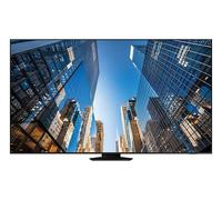 Samsung QE98C - Display 98"