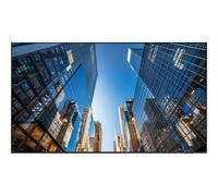 Samsung QE98C Écran plat de signalisation numérique 2,49 m (98") LCD Wifi 450 cd/m² 4K Ultra HD Noir Tizen 6.5 16/7