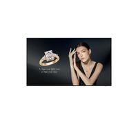 Samsung QH115FX Affichage UHD 4K de 115 pouces