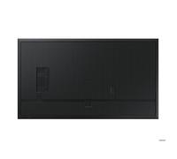 Samsung QH43C - Display 43"