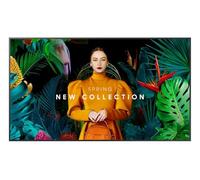 Samsung QH43C - Display 43"