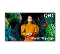 Samsung QH43C - Display 43"