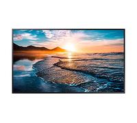 Samsung QH49R 48.5p Smart Signage LH49QHREBGCXEN