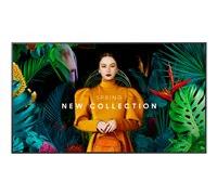 Samsung QH50C 50" Display