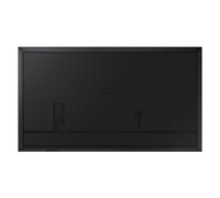 Samsung Écran QH98C 98"