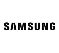 Samsung QH98C Écran plat de signalisation numérique 2,49 m (98") LCD Wifi 700 cd/m² 4K Ultra HD Noir Tizen 7.0 24/7
