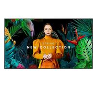 Samsung QH98C - Display 98"