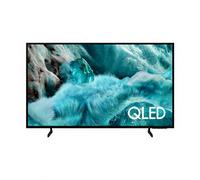 Samsung QLED 4K 127 cm Smart TV -Vision IA - Quantum HDR - Bixby