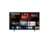 Samsung TV AI QLED 75" Q7F4 2025, 4K, Quantum Dots