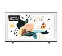 Samsung QLED 4K The Frame 108 cm (43 "), Mode Art, Technologie QLED, amplificateur Vocal Actif, année du modèle 2020