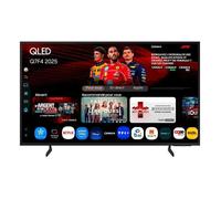 Samsung QLED - TQ55Q7F4AUXXC