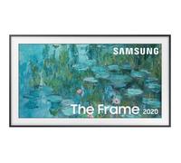 Samsung QLED Full HD TV 32 QE32LS03T The Frame (2020)