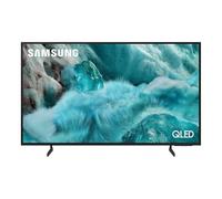 Samsung TV AI QLED 43" Q7F 2025, 4K, Quantum Dots