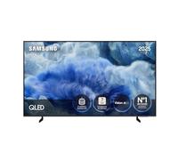Samsung TQ85Q8F - 85" - Téléviseur QLED 4K UHD (2025)