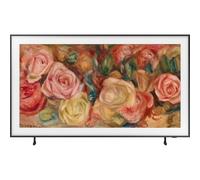 Samsung QLED The Frame 50LS03D TV, 125 cm, Smart, 4K Ultra HD, Class G