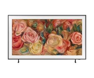 Samsung QLED The Frame 50LS03D TV, 125 cm, Smart, 4K Ultra HD, Class G