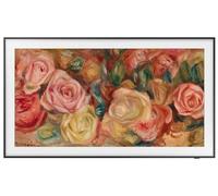 Samsung The Frame TV QLED 85'' 2024