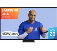 Samsung QLED TQ75Q7F 190 cm 2025