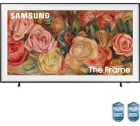 Samsung QE43LS03DAU 109,2 cm (43") 4K Ultra HD Smart TV Wifi Noir
