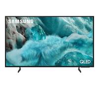 Samsung QLED, Ultra HD, 4K Smart 50Q7F2, Vision AI, HDR, 125 cm (2025)
