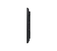 Samsung Écran LCD tactile QB24C-T (QBC-T) 24" (23,8") LED Multi-touch Tizen OS