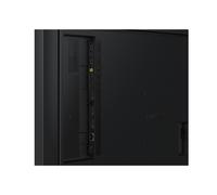 SAMSUNG QM32C 32p Non-tactile FHD 1920x1080 16:9 400 24/7 VA/IPS SSSP 10.0 TIZEN 7.0 EnergyStar EPEAT Silver HP 2x10W 3ans