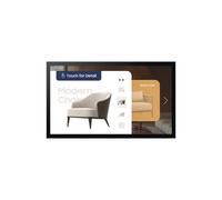 Samsung QM32C-T Enseigne intelligente 32 pouces