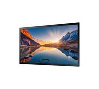 Écran Videowall Samsung QM43B-T 3840 x 2160 px 43""