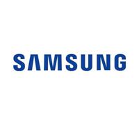 Samsung Écran QM43C 43 pouces
