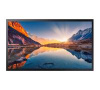 Samsung Écran Videowall QM55B-T 55 pouces 3840 x 2160 px Écran tactile HDMI