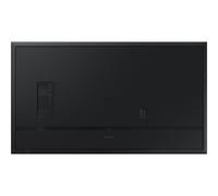 Samsung Écran QM75C 75"