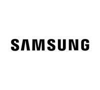 Samsung QM98C Écran plat de signalisation numérique 2,49 m (98") LCD Wifi 500 cd/m² 4K Ultra HD Noir Tizen 7.0 24/7
