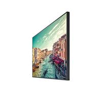 Samsung QM98T-B 98" Display